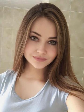 Дарья
